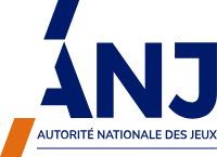 Autorit&eacute; Nationale des Jeux