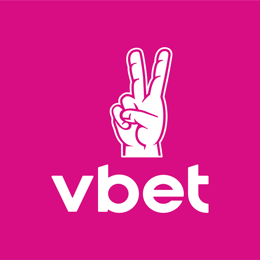 VBET